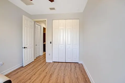 8198 Kendria Cove Terrace Terrace Boynton Beach FL 33473