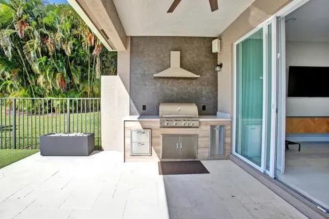 8198 Kendria Cove Terrace Terrace Boynton Beach FL 33473