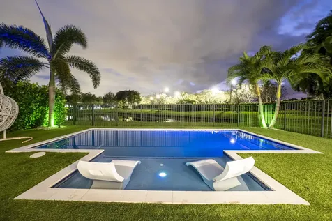 8198 Kendria Cove Terrace Terrace Boynton Beach FL 33473