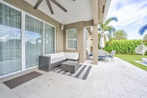 8198 Kendria Cove Terrace Terrace Boynton Beach FL 33473