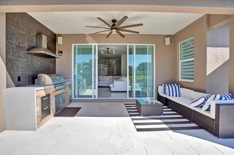 8198 Kendria Cove Terrace Terrace Boynton Beach FL 33473