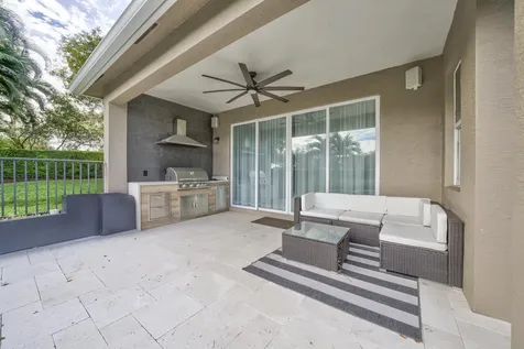 8198 Kendria Cove Terrace Terrace Boynton Beach FL 33473