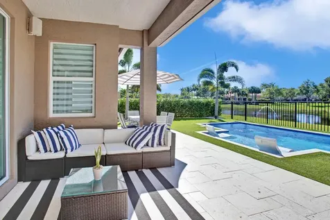 8198 Kendria Cove Terrace Terrace Boynton Beach FL 33473