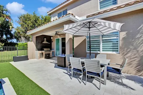 8198 Kendria Cove Terrace Terrace Boynton Beach FL 33473