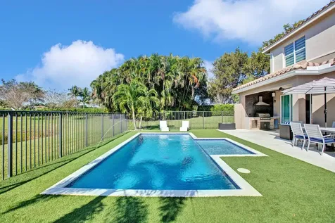 8198 Kendria Cove Terrace Terrace Boynton Beach FL 33473