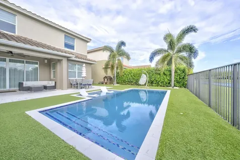 8198 Kendria Cove Terrace Terrace Boynton Beach FL 33473