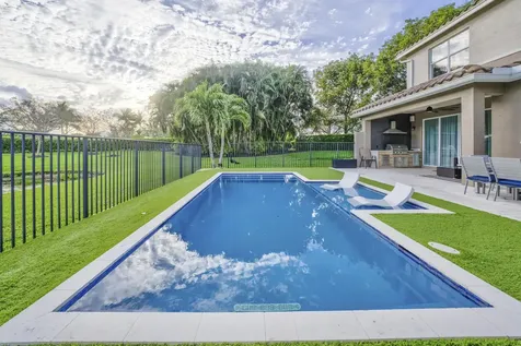 8198 Kendria Cove Terrace Terrace Boynton Beach FL 33473