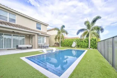 8198 Kendria Cove Terrace Terrace Boynton Beach FL 33473
