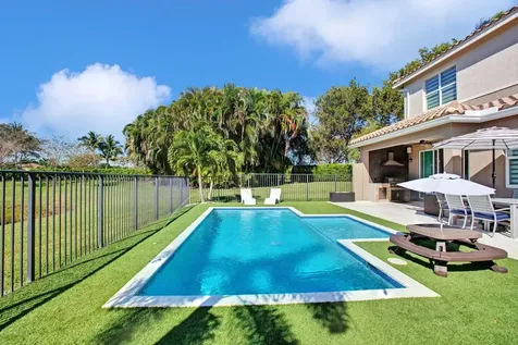8198 Kendria Cove Terrace Terrace Boynton Beach FL 33473