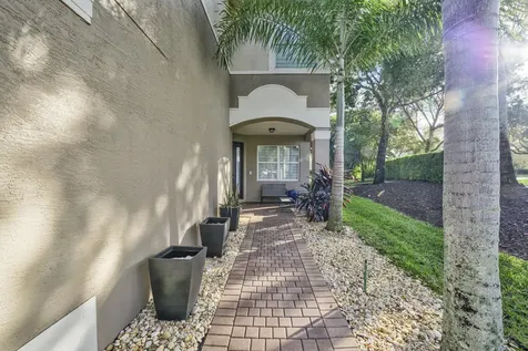 8198 Kendria Cove Terrace Terrace Boynton Beach FL 33473