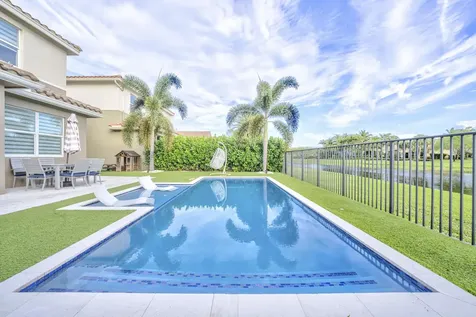 8198 Kendria Cove Terrace Terrace Boynton Beach FL 33473