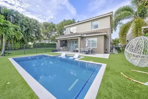 8198 Kendria Cove Terrace Terrace Boynton Beach FL 33473