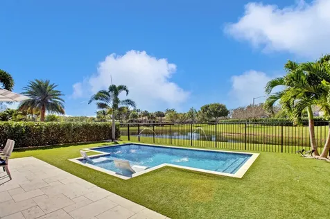 8198 Kendria Cove Terrace Terrace Boynton Beach FL 33473
