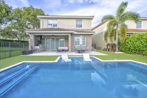 8198 Kendria Cove Terrace Terrace Boynton Beach FL 33473