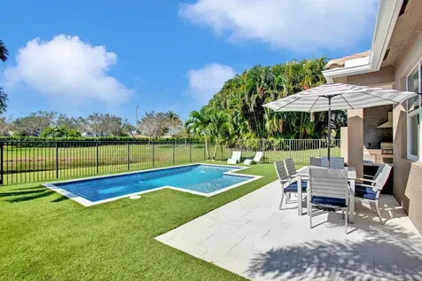 8198 Kendria Cove Terrace Terrace Boynton Beach FL 33473
