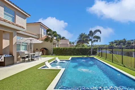 8198 Kendria Cove Terrace Terrace Boynton Beach FL 33473