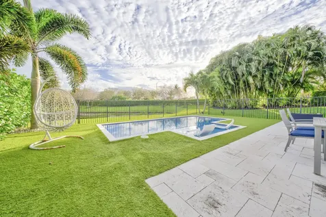 8198 Kendria Cove Terrace Terrace Boynton Beach FL 33473