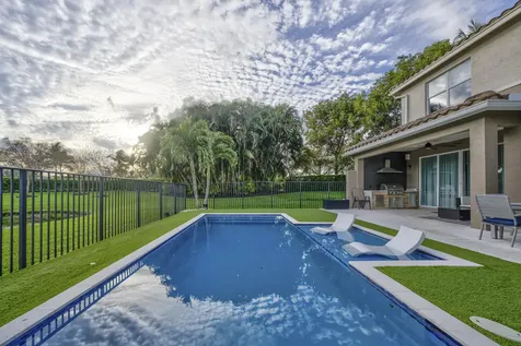 8198 Kendria Cove Terrace Terrace Boynton Beach FL 33473
