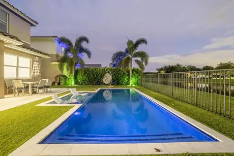 8198 Kendria Cove Terrace Terrace Boynton Beach FL 33473