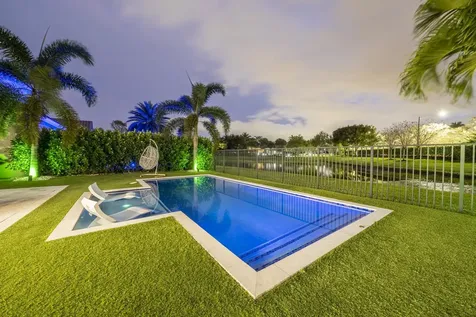 8198 Kendria Cove Terrace Terrace Boynton Beach FL 33473