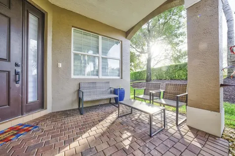 8198 Kendria Cove Terrace Terrace Boynton Beach FL 33473