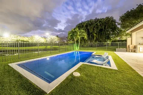 8198 Kendria Cove Terrace Terrace Boynton Beach FL 33473