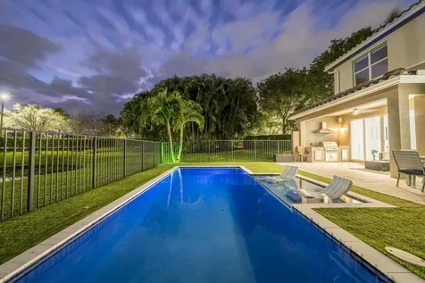 8198 Kendria Cove Terrace Terrace Boynton Beach FL 33473
