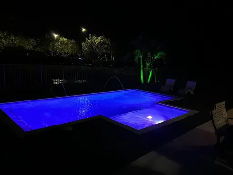 8198 Kendria Cove Terrace Terrace Boynton Beach FL 33473
