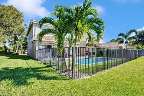 8198 Kendria Cove Terrace Terrace Boynton Beach FL 33473