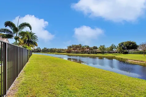 8198 Kendria Cove Terrace Terrace Boynton Beach FL 33473