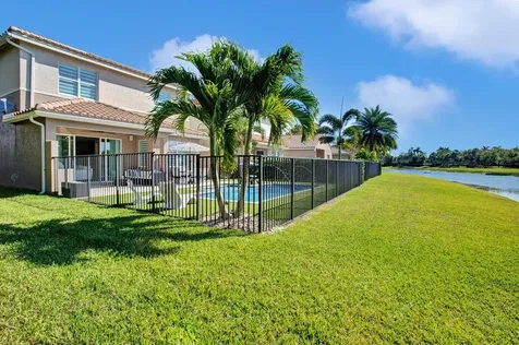 8198 Kendria Cove Terrace Terrace Boynton Beach FL 33473