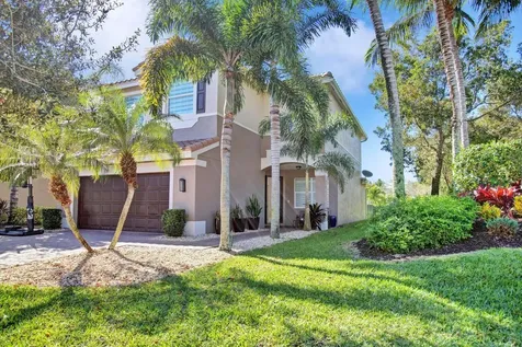 8198 Kendria Cove Terrace Terrace Boynton Beach FL 33473