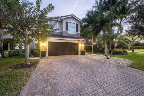 8198 Kendria Cove Terrace Terrace Boynton Beach FL 33473