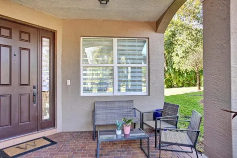 8198 Kendria Cove Terrace Terrace Boynton Beach FL 33473