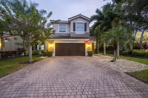 8198 Kendria Cove Terrace Terrace Boynton Beach FL 33473