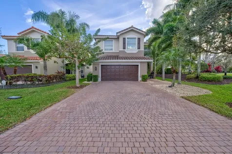 8198 Kendria Cove Terrace Terrace Boynton Beach FL 33473