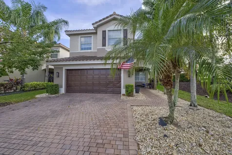 8198 Kendria Cove Terrace Terrace Boynton Beach FL 33473