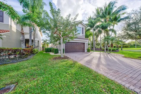 8198 Kendria Cove Terrace Terrace Boynton Beach FL 33473