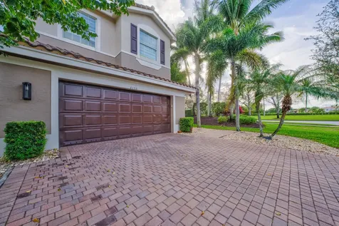 8198 Kendria Cove Terrace Terrace Boynton Beach FL 33473