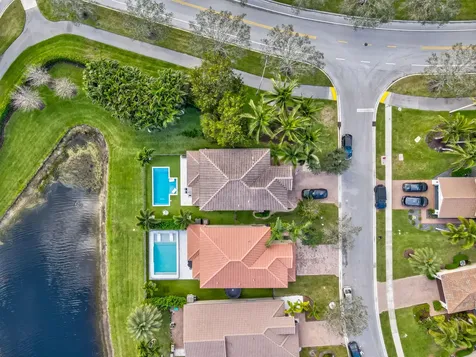 8198 Kendria Cove Terrace Terrace Boynton Beach FL 33473