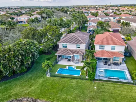 8198 Kendria Cove Terrace Terrace Boynton Beach FL 33473