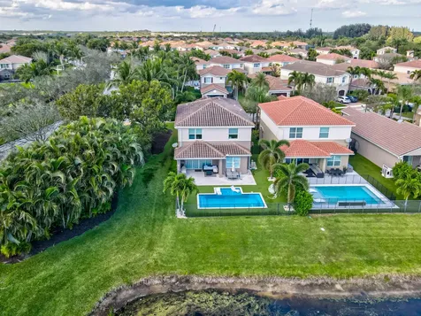 8198 Kendria Cove Terrace Terrace Boynton Beach FL 33473