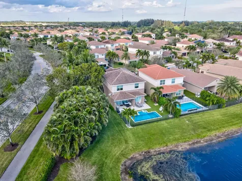 8198 Kendria Cove Terrace Terrace Boynton Beach FL 33473