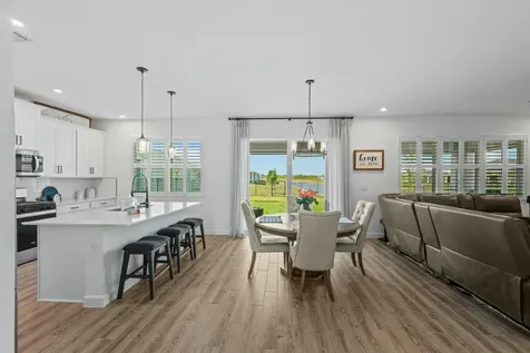 10222 Sw Orana Drive Port Saint Lucie FL 34987