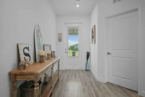 10222 Sw Orana Drive Port Saint Lucie FL 34987