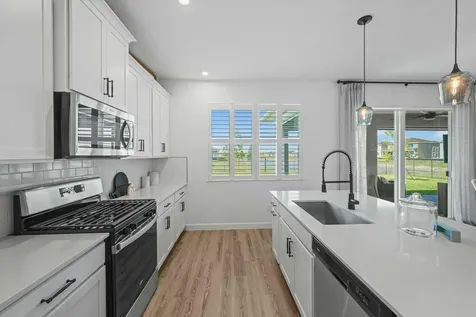 10222 Sw Orana Drive Port Saint Lucie FL 34987
