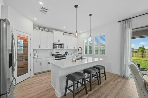 10222 Sw Orana Drive Port Saint Lucie FL 34987
