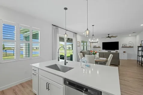 10222 Sw Orana Drive Port Saint Lucie FL 34987