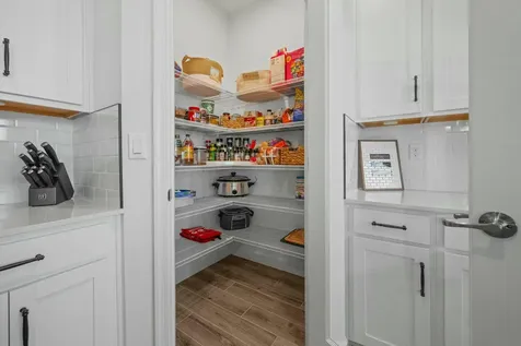10222 Sw Orana Drive Port Saint Lucie FL 34987