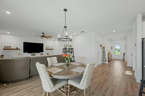 10222 Sw Orana Drive Port Saint Lucie FL 34987